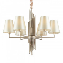 Подвесная люстра Omnilux OML-72203-06