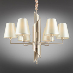 Подвесная люстра Omnilux OML-72203-06