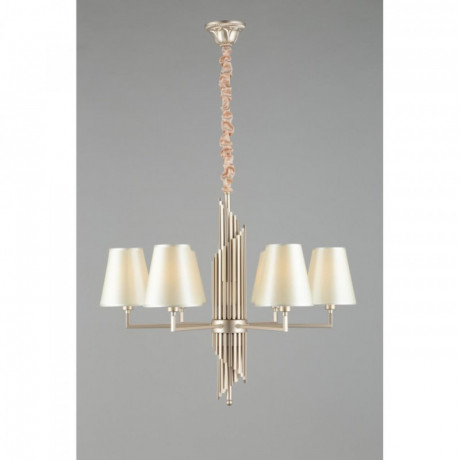 Подвесная люстра Omnilux OML-72203-06