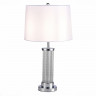 Настольная лампа ST-Luce SL1003.104.01