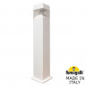 Садово-парковый светильник Fumagalli DS1.564.000.WXD1L