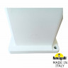 Садово-парковый светильник Fumagalli DS1.564.000.WXD1L