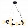 Подвесная люстра ST-Luce SL1185.403.09