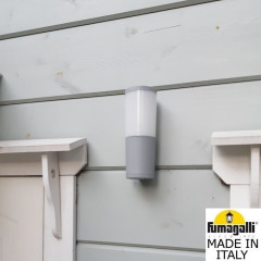 Светильник настенный Fumagalli DR2.570.000.LYF1R