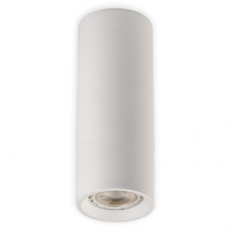 Накладной светильник ITALLINE M02-65200 white