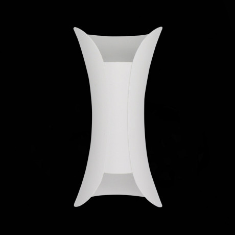 Садово-парковый светильник ST-Luce SL1584.511.02