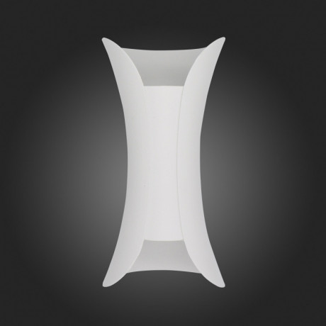 Садово-парковый светильник ST-Luce SL1584.511.02