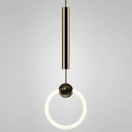 Подвесной светильник ImperiumLoft 144279-22