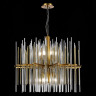 Подвесная люстра ST-Luce SL1628.303.12