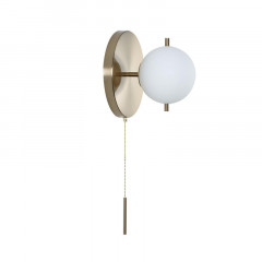 Бра LOFT IT 10029W Gold