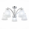 Люстра на штанге ST-Luce SL1756.102.05
