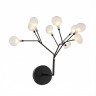 Бра Kink Light 07521-9,19(21)