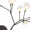 Бра Kink Light 07521-9,19(21)