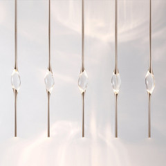 Подвесной светильник ImperiumLoft 154908-60