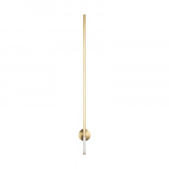 Бра LOFT IT 10150/930 White