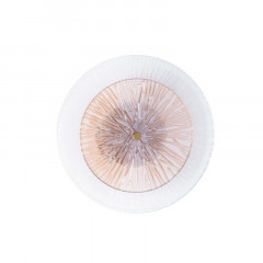 Бра ARTE Lamp A1259AP-1PB