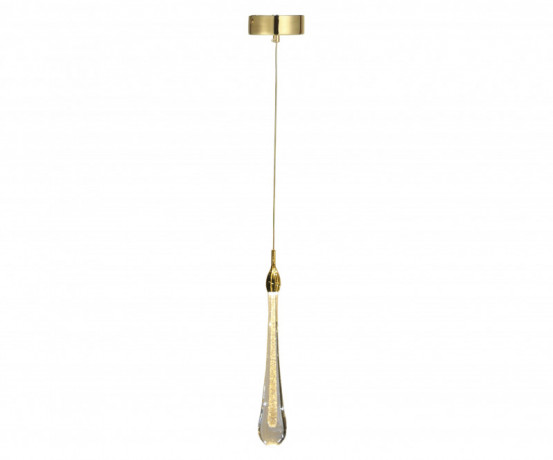 Подвесной светильник Kink Light 07860-1A,33