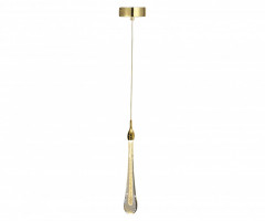 Подвесной светильник Kink Light 07860-1A,33