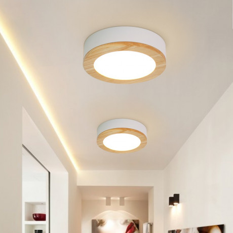 Накладной светильник ImperiumLoft 179763-26