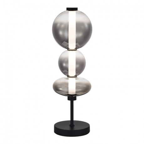 Настольная лампа ST-Luce SL6119.404.18