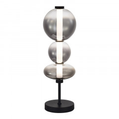 Настольная лампа ST-Luce SL6119.404.18