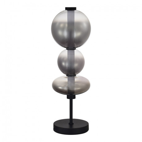 Настольная лампа ST-Luce SL6119.404.18