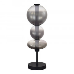 Настольная лампа ST-Luce SL6119.404.18