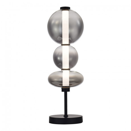 Настольная лампа ST-Luce SL6119.404.18