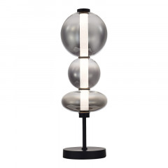 Настольная лампа ST-Luce SL6119.404.18