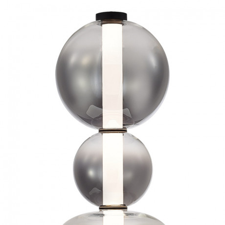 Настольная лампа ST-Luce SL6119.404.18