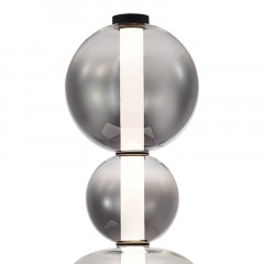 Настольная лампа ST-Luce SL6119.404.18