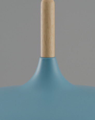 Потолочный детский светильник Moderli V10655-1P