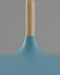 Потолочный детский светильник Moderli V10655-1P