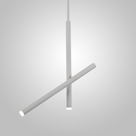 Накладной светильник ImperiumLoft 213631-23