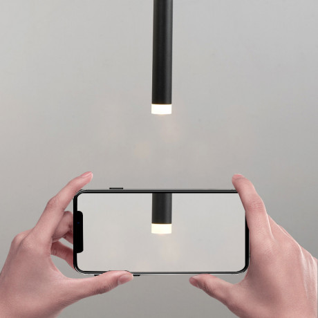 Накладной светильник ImperiumLoft 213631-23