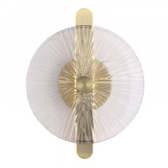 Бра ST-Luce SL6141.301.01