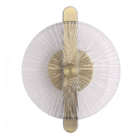 Бра ST-Luce SL6141.301.01