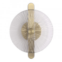 Бра ST-Luce SL6141.301.01