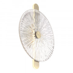 Бра ST-Luce SL6141.301.01