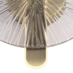 Бра ST-Luce SL6141.301.01