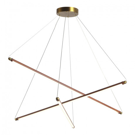 Подвесной светильник ST-Luce SL6225.303.03