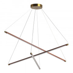 Подвесной светильник ST-Luce SL6225.303.03