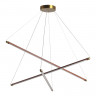 Подвесной светильник ST-Luce SL6225.303.03