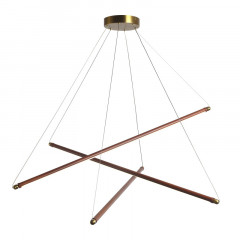 Подвесной светильник ST-Luce SL6225.303.03