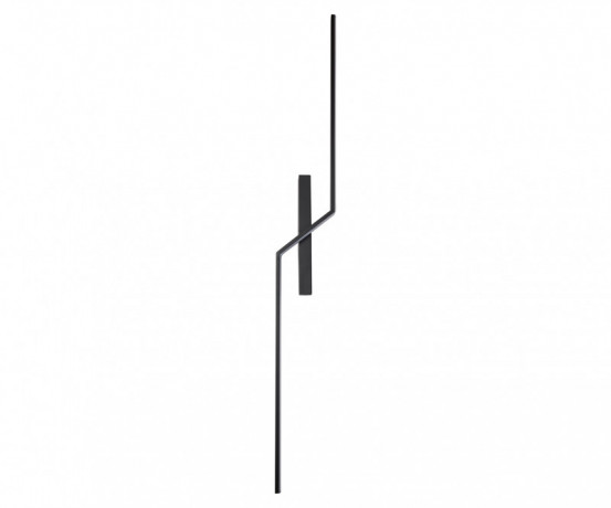 Бра Kink Light 08411-120R,19(3000K)