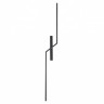 Бра Kink Light 08411-120R,19(3000K)