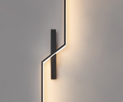 Бра Kink Light 08411-120R,19(3000K)