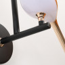 Бра Kink Light 08446-2,33