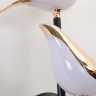 Бра Kink Light 08446-2,33