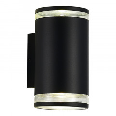 Светильник настенный ST-Luce SL9009.401.02